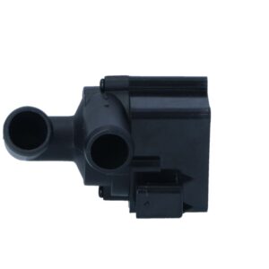 NRF BOMBA DE AGUA - 390031