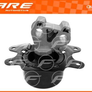 SOP. MOT. CORSA C 1.0-1.2 GASOLINA - 15579