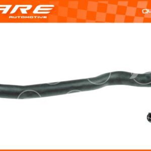 MGTO. RAD. BMW S5 F07-F10-F11 - 15660