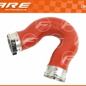 MGTO. TURBO MERCEDES SPRINTER - 15832