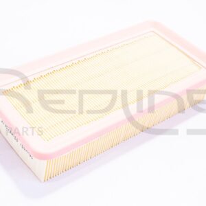 REDLINE FILTRO DE AIRE - 36HY057