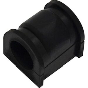 CASQUILLO DEL COJINETE, ESTABILIZAD - SBS8509