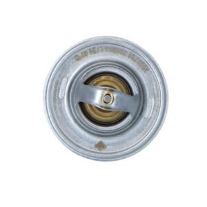 NRF TERMOSTATO - 725214