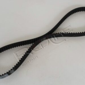 REDLINE CORREA DENTADA - 29KI047