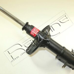 REDLINE AMORTIGUADOR - 39MI013