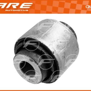 SILENTBLOC INF TIRANTE TRASNV TRAS - 10281