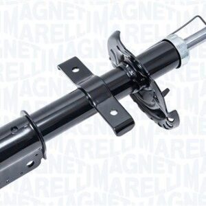 6502G - AMORT. DEL IZQ-DER - 356502000000