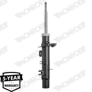 AMORT. ORIGINAL DEL DER - G16449