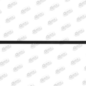 QUICKSTEER VARILLA ESTAB. (2) - LS7897