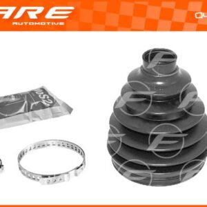 KIT FUELLE TRAN L/R TRANSPORTER V - K14547