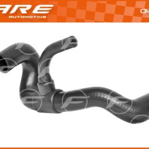 MGTO.INF.RAD.OPEL CORSA B 1.0 12V - 9367