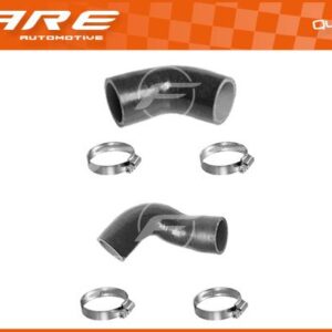 KIT MGTO TURBO JUMPER III 2.2 HDI - 15328