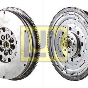 VOLANTE BIMASA - 415015210