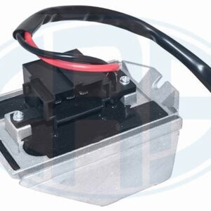 ERA RESITENCIA, VENTILADOR HABITÃCU - 665145