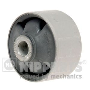 SUSPENSIÃ“N, BRAZO OSCILANTE - N4230535