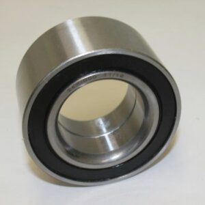 REDLINE RODAMIENTO DE RUEDA - 24KI000