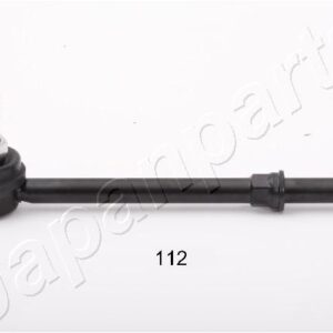 JAPAN BARRA ESTABILIZADORA, SUSPENS - SI112