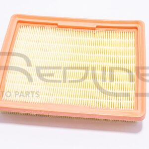 REDLINE FILTRO DE AIRE - 36HY077
