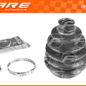 KIT FUELLE TRANSMISIÃ“N LADO RUEDA K - K12307