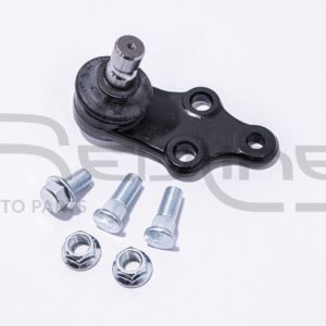 REDLINE RÃ“TULA - 40HY145