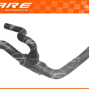 MGTO DRCHO CALEFACCION OPEL CORSA - 8264