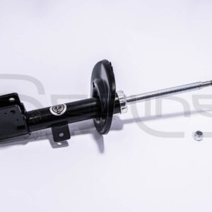 REDLINE AMORTIGUADOR - 39CI033