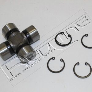 REDLINE ARTICULACIÃ“N, EJE DE TRANSM IS - 11SZ000