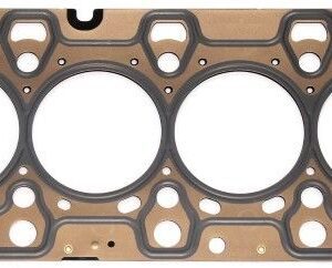 JUNTA, CULATA - 688422