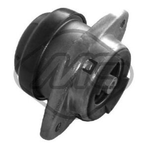 MC SOPORTE MOTOR DX SAXO - 2959