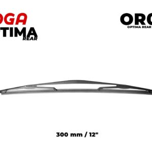 OPTIMA REAR - 300 mm / 12" - OR018