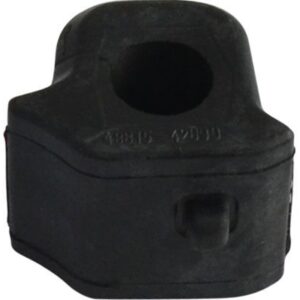 CASQUILLO DEL COJINETE, ESTABILIZAD - SBS9026