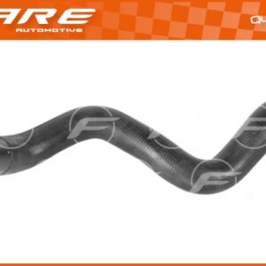 MGTO. RADIADOR OPEL ASTRA H 1.6 - 15954