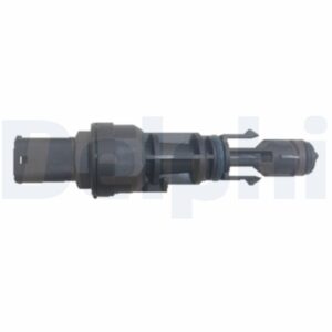 SENSOR VELOCIDAD - ABS - SS11166