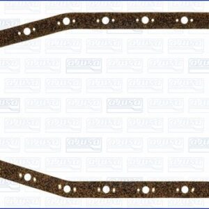 JUNTA CARTER ACEITE SEAT - 14033900