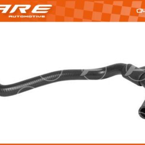 TUBO DE CALEFACTOR A COLECTOR ASTRA - 8285