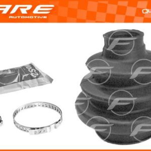 KIT REP.TRANS.L/C.AUDI,VW,OPEL - K503