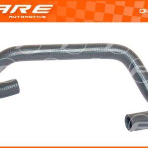 MGTO. RAD. TRAFFIC II-VIVARO A 1.9D - 15759