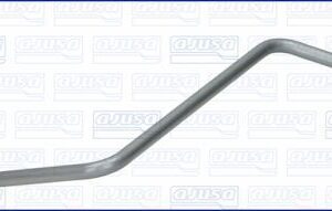 TUBO ENGRASE FIAT - OP10774