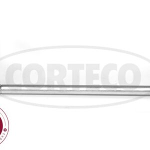 TRAVESAÃ‘OS/BARRAS, ESTABILIZADOR - 49400216