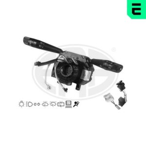 ERA CONMUTADOR EN LA COLUMNA DE DIR - 440440