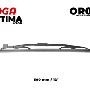 OPTIMA REAR - 300 mm / 12" - OR020