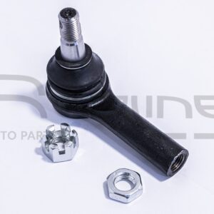 REDLINE RÃ“TULA DE DIRECCIÃ“N - 40NI090