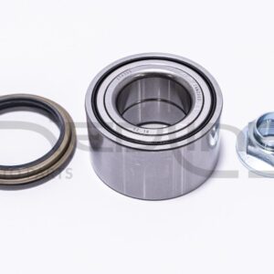 REDLINE RODAMIENTO DE RUEDA - 24MZ003