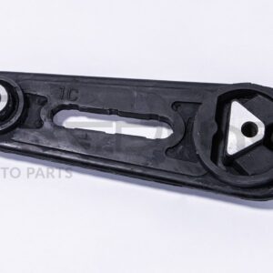 REDLINE MONTAJE DEL MOTOR - 43NI101