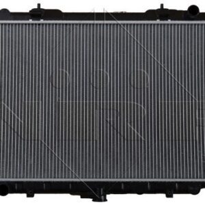 NRF RADIADOR - 53450
