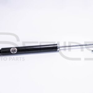 REDLINE AMORTIGUADOR - 39CI034