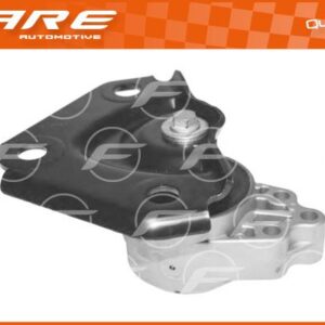 SOP MOTOR DX FIESTA 1.4/1.6 '02- - 10947