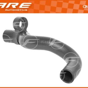 MANGTO. SUP.RAD.CLIO II KANGOO 1.4 - 8909