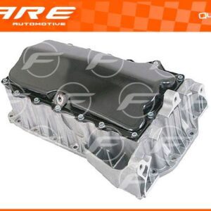 CARTER ACEITE CORDOBA-BEETLE 2.0 - 15776