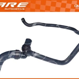 MGTO. RAD. INF. ASTRA H 1.3 CDTI - 15984